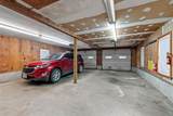 532 Governor Wentworth Highway - Photo 40