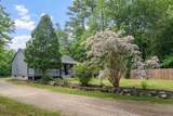 532 Governor Wentworth Highway - Photo 5