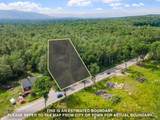 532 Governor Wentworth Highway - Photo 6