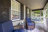 532 Governor Wentworth Highway - Photo 8