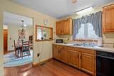 532 Governor Wentworth Highway - Photo 9
