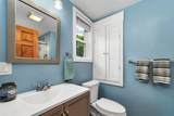 26 Howard Avenue - Photo 10