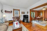 26 Howard Avenue - Photo 12