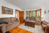 26 Howard Avenue - Photo 13