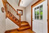 26 Howard Avenue - Photo 15