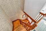 26 Howard Avenue - Photo 16
