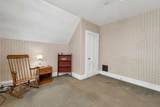 26 Howard Avenue - Photo 17