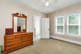 26 Howard Avenue - Photo 18