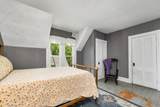 26 Howard Avenue - Photo 19