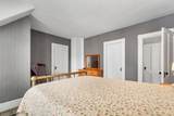 26 Howard Avenue - Photo 20