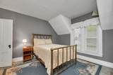 26 Howard Avenue - Photo 21