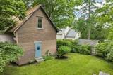 26 Howard Avenue - Photo 24