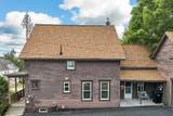 26 Howard Avenue - Photo 26