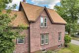 26 Howard Avenue - Photo 28