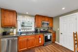 26 Howard Avenue - Photo 3