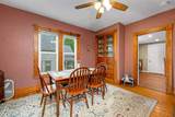 26 Howard Avenue - Photo 7