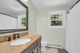 130 Linton Street - Photo 10
