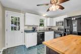 130 Linton Street - Photo 13