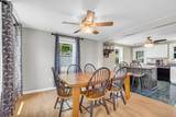 130 Linton Street - Photo 14