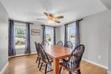 130 Linton Street - Photo 15