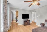 130 Linton Street - Photo 18