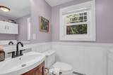 130 Linton Street - Photo 19