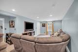 130 Linton Street - Photo 21