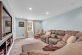130 Linton Street - Photo 22