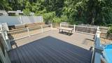 130 Linton Street - Photo 25