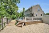 130 Linton Street - Photo 28