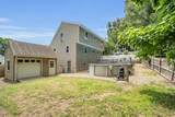 130 Linton Street - Photo 29