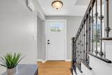 130 Linton Street - Photo 4