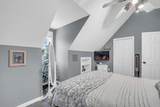 130 Linton Street - Photo 8