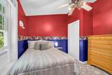 130 Linton Street - Photo 9