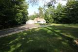 214 Crestview Drive - Photo 40