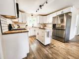 125 Randall Hill Road - Photo 11