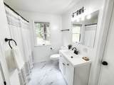 125 Randall Hill Road - Photo 14