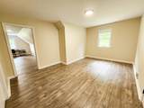 125 Randall Hill Road - Photo 17