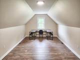 125 Randall Hill Road - Photo 18