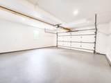 125 Randall Hill Road - Photo 22