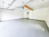 125 Randall Hill Road - Photo 23