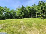 125 Randall Hill Road - Photo 27