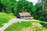 125 Randall Hill Road - Photo 3