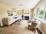 125 Randall Hill Road - Photo 6