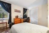 1035 South Mammoth Road - Photo 18
