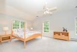16 Karen Road - Photo 18