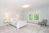 16 Karen Road - Photo 23