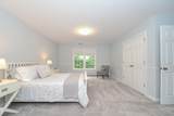 16 Karen Road - Photo 24