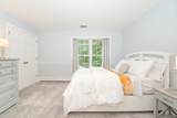16 Karen Road - Photo 25