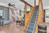 473 Sugarhouse Road - Photo 11
